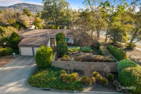 Property photo of 14/5 Beasley Street Torrens ACT 2607