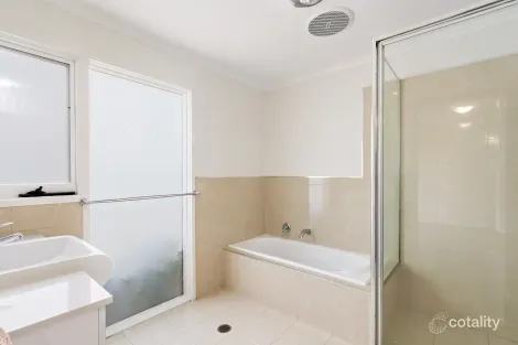 Property photo of 14/5 Beasley Street Torrens ACT 2607
