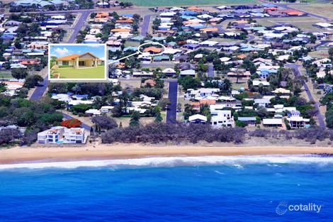 Property photo of 3 Andy Kemp Place Bargara QLD 4670
