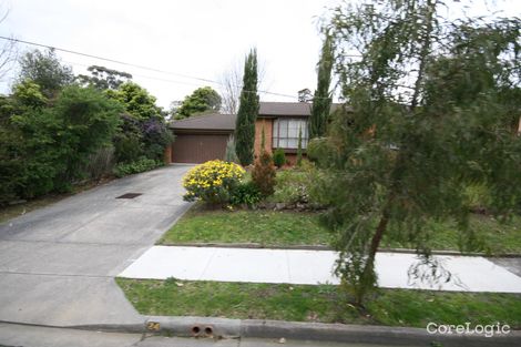 Property photo of 24 Owen Street Boronia VIC 3155