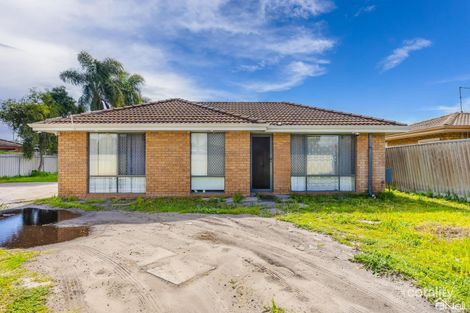 7 Labyrinth Way, South Lake, WA 6164