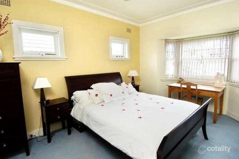 Property photo of 38 Dudley Street Pagewood NSW 2035