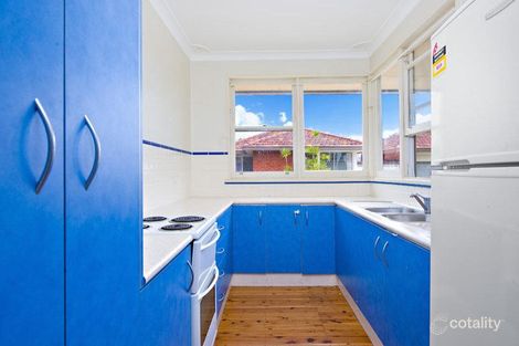 Property photo of 1/36 Archbald Avenue Brighton-Le-Sands NSW 2216