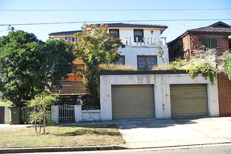 15 Tunstall Ave, Kingsford, NSW 2032