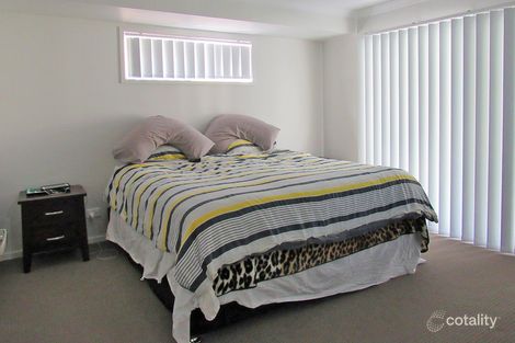 Property photo of 149 Colorado Drive Blue Haven NSW 2262