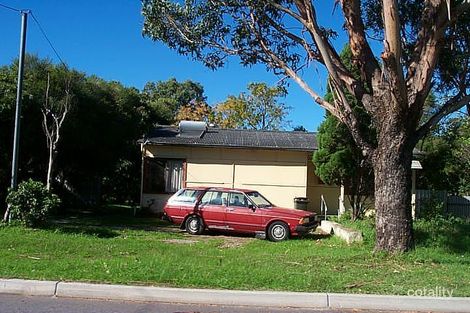 18 Temby St, Beckenham, WA 6107