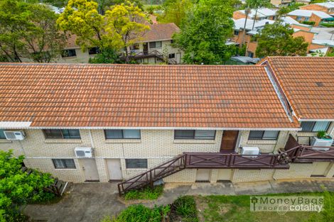 Property photo of 17/28 Defiance Road Logan Central QLD 4114