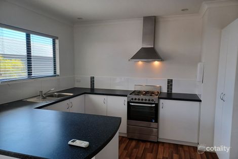 Lot 6/12 Latham Ave, Walpole, WA 6398