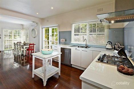 Property photo of 1/30 Tudor Street Bentleigh East VIC 3165