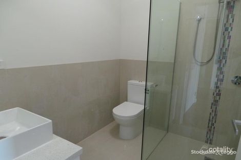 Property photo of 13/1165 Stud Road Rowville VIC 3178