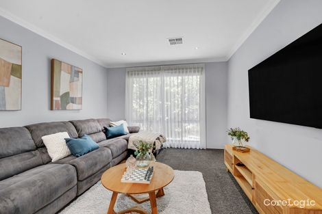 Property photo of 10 Ashpan Approach West Busselton WA 6280