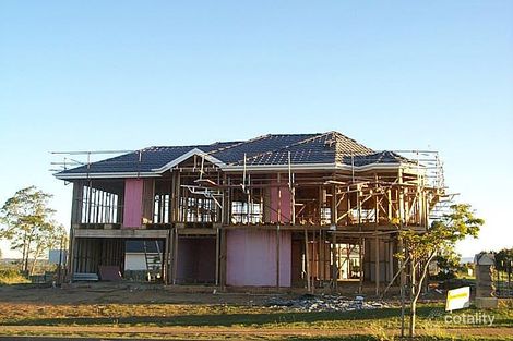 62 Castle Hill Dr, Murrumba Downs, QLD 4503