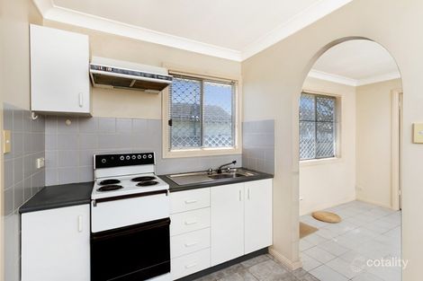 Property photo of 26 Yeo Street Yagoona NSW 2199