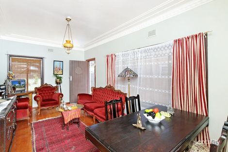 Property photo of 26 Yeo Street Yagoona NSW 2199