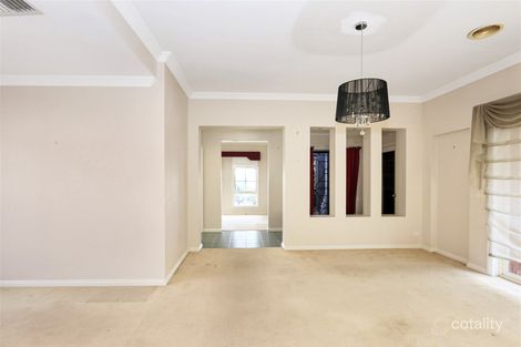 Property photo of 12 Thomas Carr Drive Tarneit VIC 3029