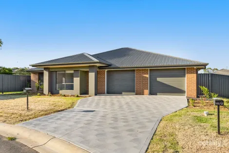 2/18 Melaleuca Way, Cessnock, NSW 2325