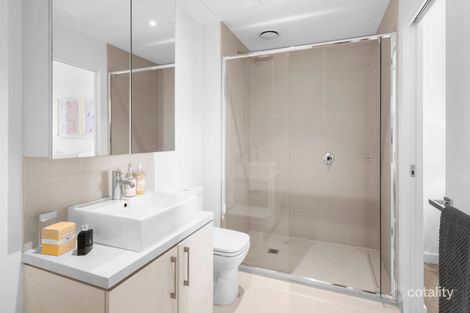 Property photo of 201/61 Lees Street McKinnon VIC 3204