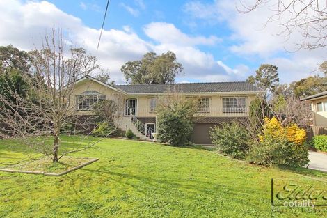 3 Yallambee Dr, Kennington, VIC 3550
