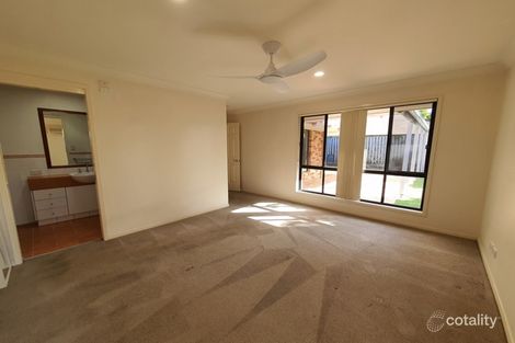 Property photo of 5 Bella Donna Place Robina QLD 4226