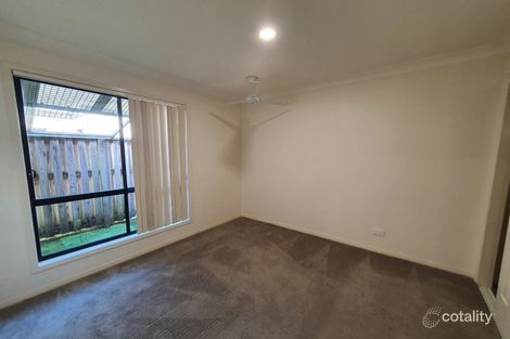 Property photo of 5 Bella Donna Place Robina QLD 4226