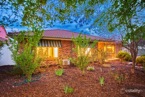 Property photo of 56 Keverstone Circuit Isabella Plains ACT 2905