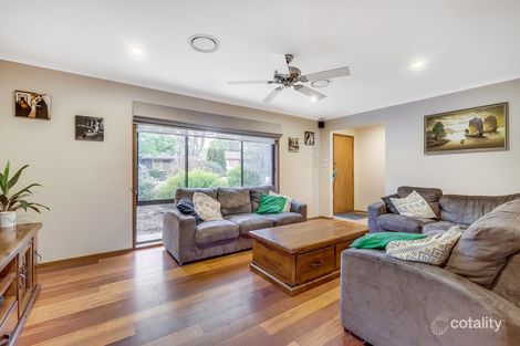 Property photo of 56 Keverstone Circuit Isabella Plains ACT 2905
