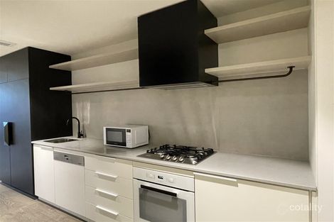 119/145 Queensberry St, Carlton, VIC 3053