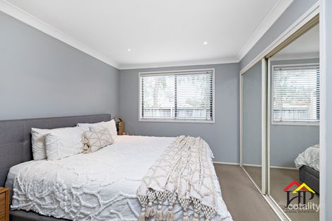 Property photo of 3 Cottage Lane Currans Hill NSW 2567