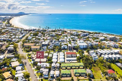 Property photo of 1/4 Pettigrew Street Mooloolaba QLD 4557