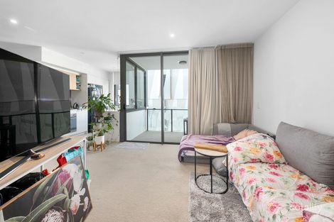 Property photo of 606/27 Russell Street South Brisbane QLD 4101