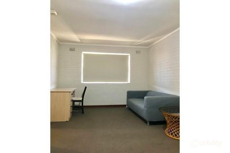 Property photo of 12/82 Broadway Crawley WA 6009