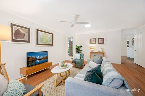 Property photo of 5 Oak Court Maleny QLD 4552