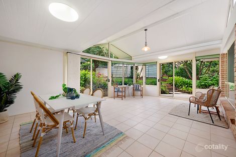 Property photo of 5 Oak Court Maleny QLD 4552