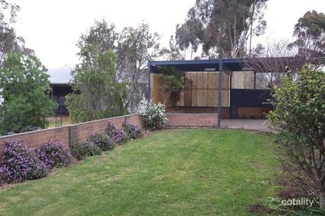 Property photo of 284 Kuhlmann Road Freeling SA 5372