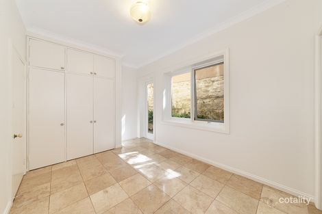 Property photo of 1/4 Milson Road Cremorne Point NSW 2090