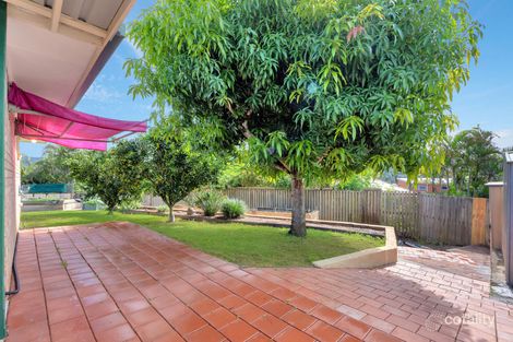 Property photo of 5 Pict Court Nerang QLD 4211