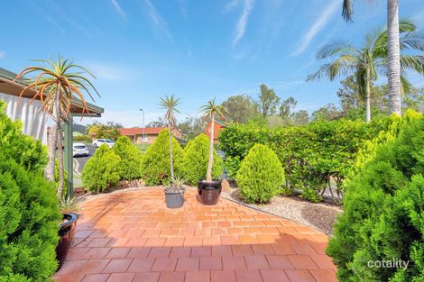Property photo of 5 Pict Court Nerang QLD 4211