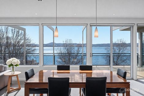 447 SANDY BAY RD, SANDY BAY, TAS 7005