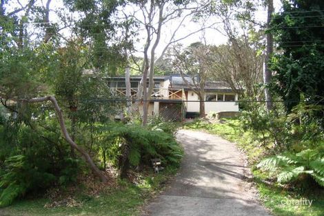 228 Lower Plateau Rd, Bilgola Plateau, NSW 2107