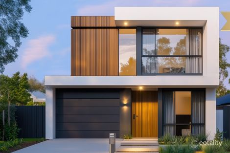 Property photo of 22 Gurner Avenue Austral NSW 2179