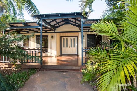 Property photo of 1 Charon Place Cable Beach WA 6726