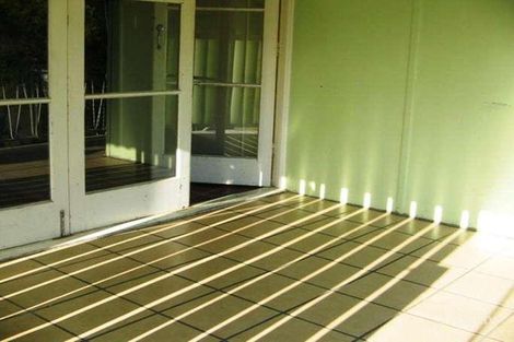 Property photo of 10 Nyora Street Currajong QLD 4812