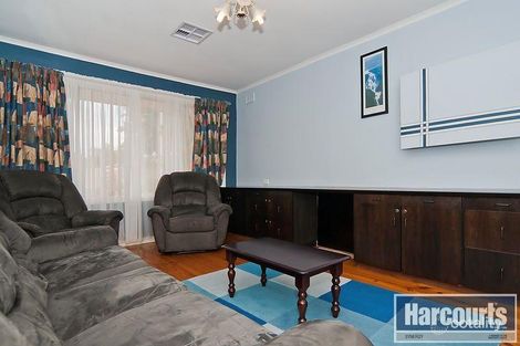 Property photo of 9 Buckingham Drive Salisbury East SA 5109