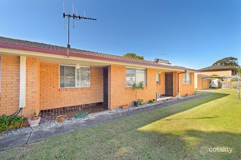Property photo of 2/80 Bay Street Port Macquarie NSW 2444