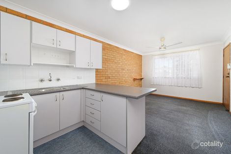 Property photo of 2/80 Bay Street Port Macquarie NSW 2444