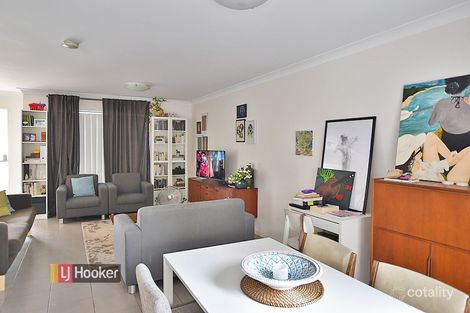 Property photo of 64/154 Goodfellows Road Murrumba Downs QLD 4503