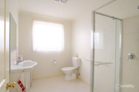 3/5 Munford St, Kings Meadows, TAS 7249