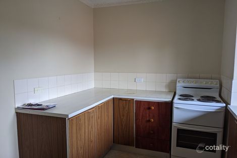 Property photo of 4/2 Stafford Street Minto NSW 2566