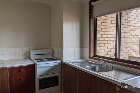 Property photo of 4/2 Stafford Street Minto NSW 2566