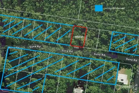 31 Suva Rd, Russell Island, QLD 4184